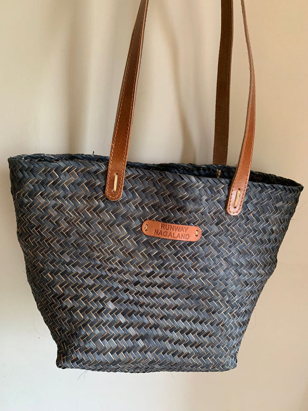 SITALPATI BAG