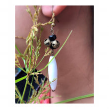 Load image into Gallery viewer, GTJ Earring
