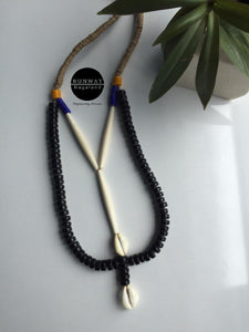 GTJ Necklace