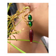 Load image into Gallery viewer, GTJ Earring
