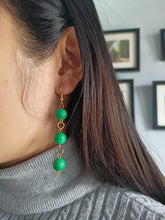 Load image into Gallery viewer, Assemble Earring
