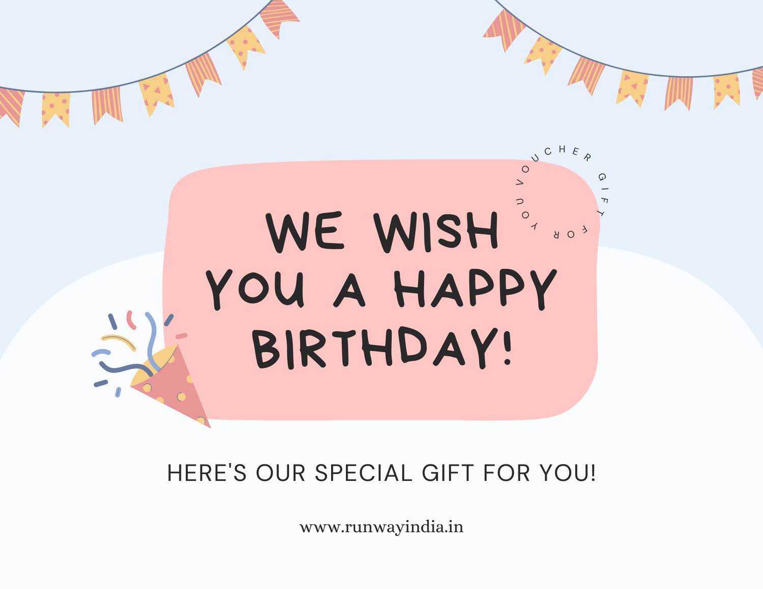 Nairobi Birthday Gifts | Happy Birthday Gift & Hampers Delivery - Gifts and  Flowers Kenya | Same Day Flower Delivery Kenya | Flower Delivery Nairobi