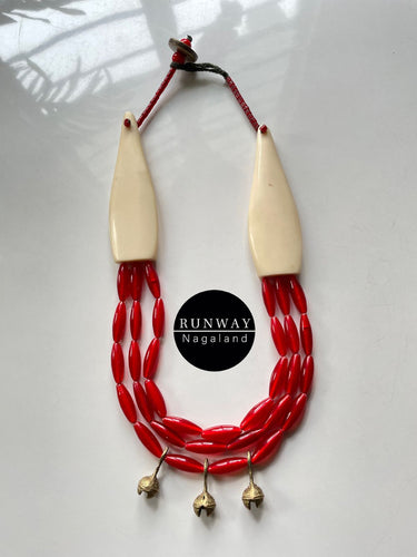 GTJ Necklace