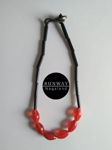 GTJ Necklace