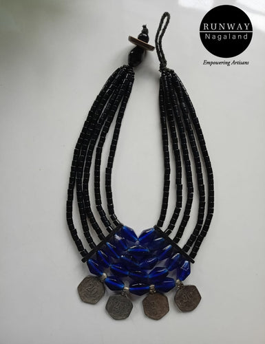 GTJ Necklace