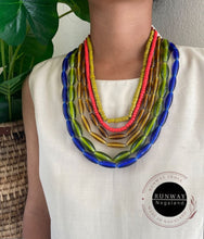 Load image into Gallery viewer, GTJ Necklace
