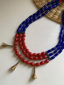 GTJ Necklace