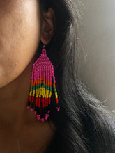 Load image into Gallery viewer, GTJ Earring
