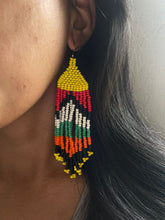 Load image into Gallery viewer, GTJ Earring
