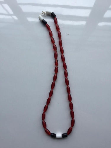 GTJ Necklace