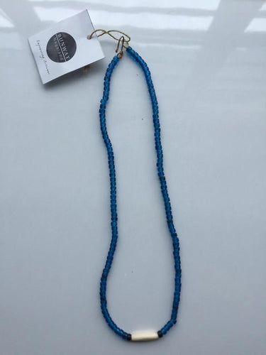 GTJ Necklace