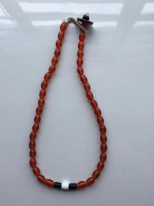 GTJ Necklace