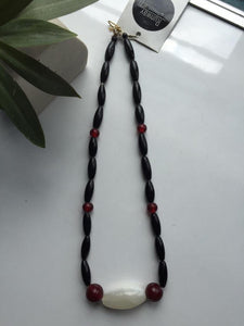 GTJ Necklace