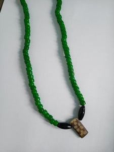 GTJ Necklace