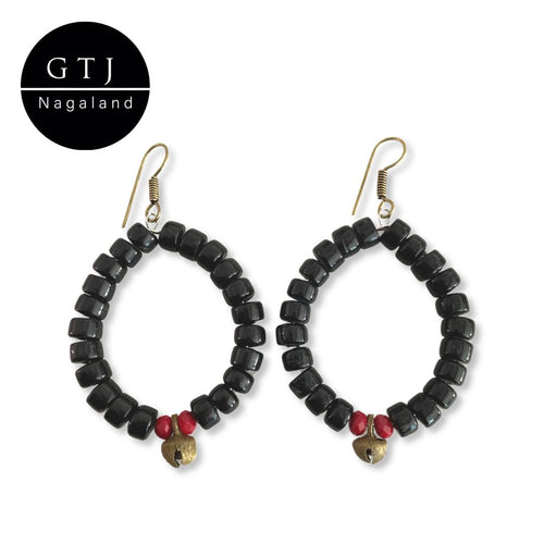 GTJ Earring